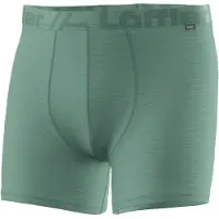 Löffler Merino Light Boxershorts