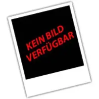 Villeroy & Boch Keramikspüle 332502KD, Subway 50 SU Unterbauspüle - inkl.