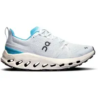 ON Damen Trailrunningschuhe Cloudsurfer Trail