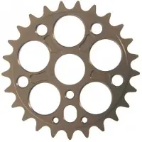 Renthal Bmx Kettenblatt
