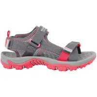 Regatta Blaze Sandalen