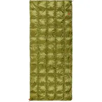 Pajak Quest Light Schlafsack