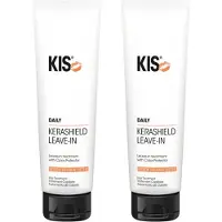 Kis 2x KeraShield Leave-In 150ml
