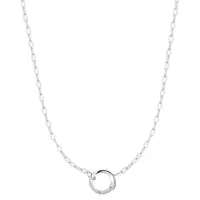 Ania Haie Kette Pop Charms