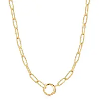 Ania Haie Kette Pop Charms