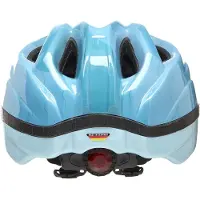 Ked Fahrradhelm Meggy III Trend XS (44-49 cm) - Whale Glossy