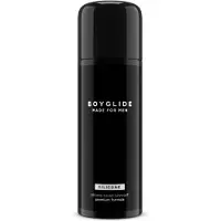 IntimateLine Boyglide *Silicone* 0,03 l Gleitmittel