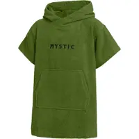 Mystic Brand Junior Poncho