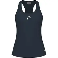 Head Damen T-Shirts/Tanks o.Arm Da SPIRIT Tank Top