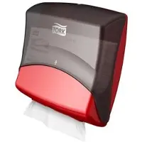 Tork 654008, 427 mm, 206 mm, 394 mm, 157 mm, 441 mm, 410 mm