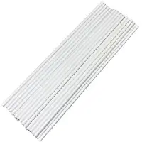 Pme Dowel Rods - Easy Cut