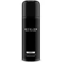 IntimateLine Boyglide water based lubricant 0,1 l