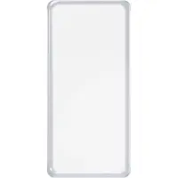 SP Connect Weather Cover (Wetterschutz) für Xiaomi 13 Pro