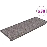 vidaXL Oldona (30 Stück)