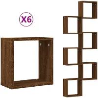 vidaXL Kira