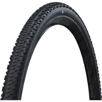 Schwalbe Fahrradreifen "G-One RX ProEvo"