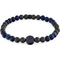 Tommy Hilfiger T85bl Armband