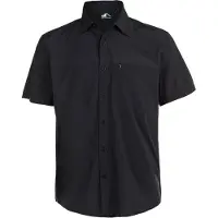 Whistler Outdoorhemd "Jeromy" 1 Stk. mit innovativer QUICK DRY-Technologie