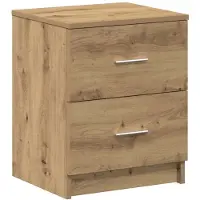 vidaXL Olin