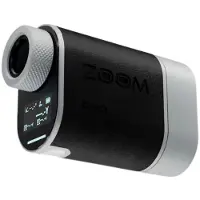 Zoom Focus Entfernungsmesser Focus D mit Display