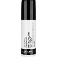 The Inkey List Exosome Hydro-Glow Complex 30 ml