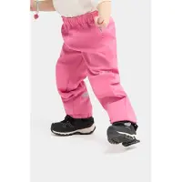 Nordbjørn Bokenäs Softshellhose, Ibis Rose, 80