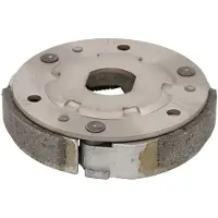 Inparts Zentrifugalkupplung IP000646