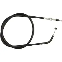 4 Ride Kupplungszug 4RIDE LS-326