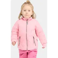 Nordbjørn Falsterbo Steppjacke, Sea Pink, 80