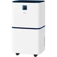 Argo Luftentfeuchter Dry Pury 13 Evo 13