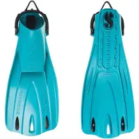 SCUBAPRO Go Sport Tauchflossen