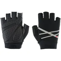 Roeckl sports Herren Handschuhe Iguna 2