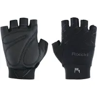 Roeckl Sports Bonau 2 black (9000) 8