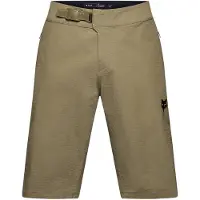 FOX Fahrradshorts ohne Träger - RANGER SHORT - Grün 32