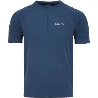 Craft Singlet Adv Cool Intensity T-Shirt 1913203-328000 | Größe: XL