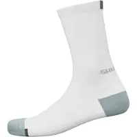 Shimano Performance Socken