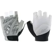 Roeckl sports Damen Handschuhe Danis 2