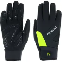 Roeckl Reichenthal 2 Gore-tex Infinium Windstopper Handschuhe