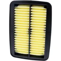 Champion LUFTFILTER SUZUKI / CAF2621