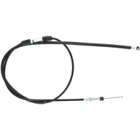 4 Ride LS-091 Kupplungsseil Seilzug