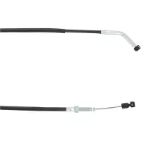 4 Ride LS-204 Kupplungsseil Seilzug
