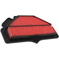 Champion LUFTFILTER GSR 600/750 CAF2613