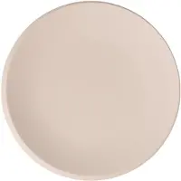Villeroy & Boch NewMoon