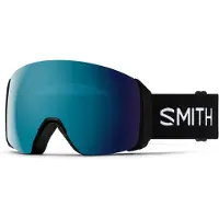 Smith 4d Mag Xl Skibrille