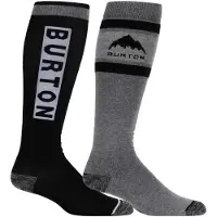 Burton Weekend Midweight Socken 2 Paare