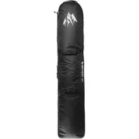 Jones Adventure Snowboardtasche