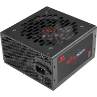 Redragon GC-PS024 600W 80 Plus Bronze