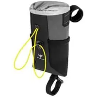 Apidura Backcountry Food Pouch Plus 1.2L+