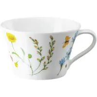 Hutschenreuther Nora - Spring Vibes - Tee-/Cappuccino-Obertasse