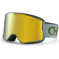CHPO Tuvalu Skibrille